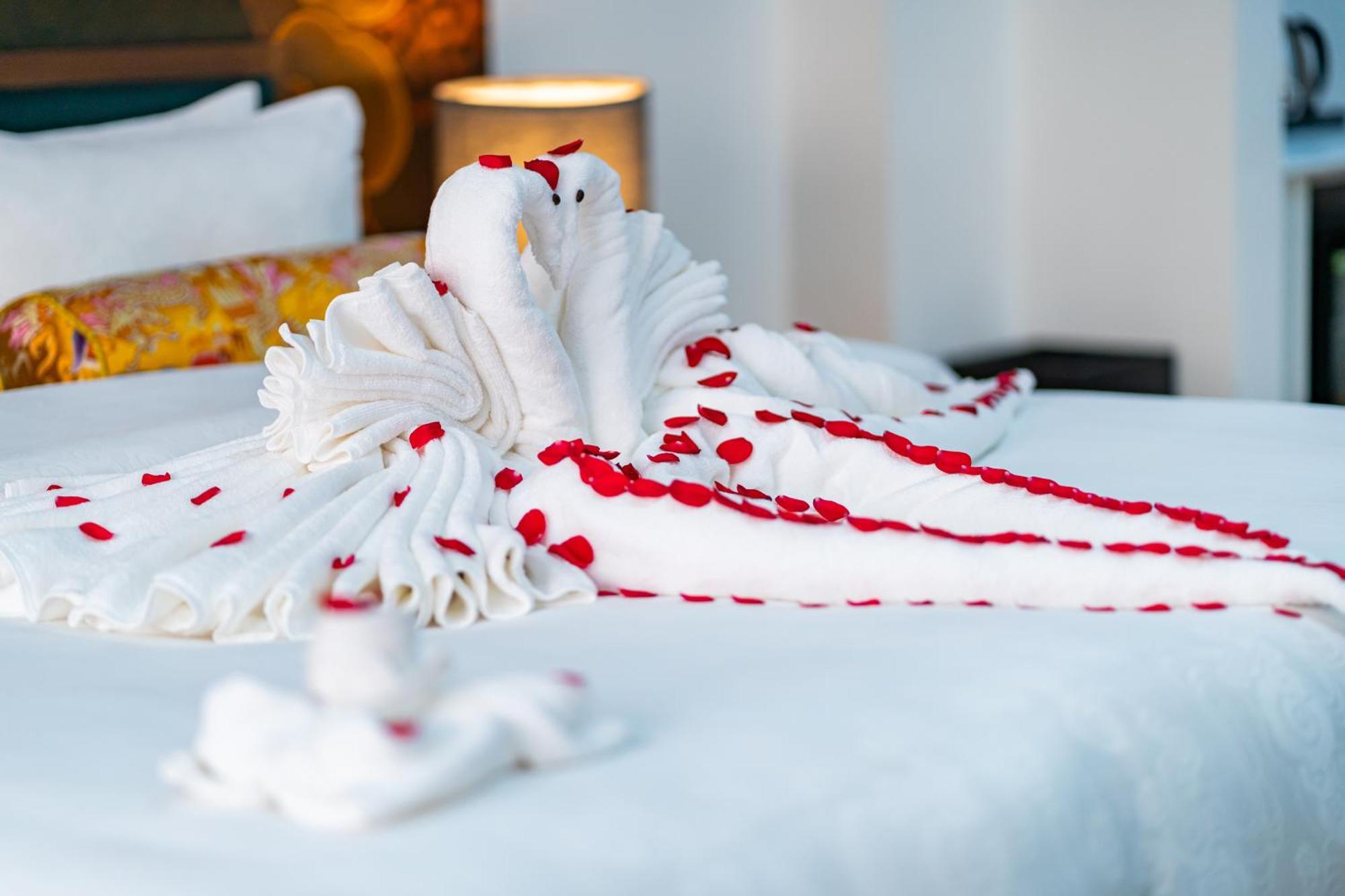 Hotel Lo Mustang Katmandu Eksteriør billede